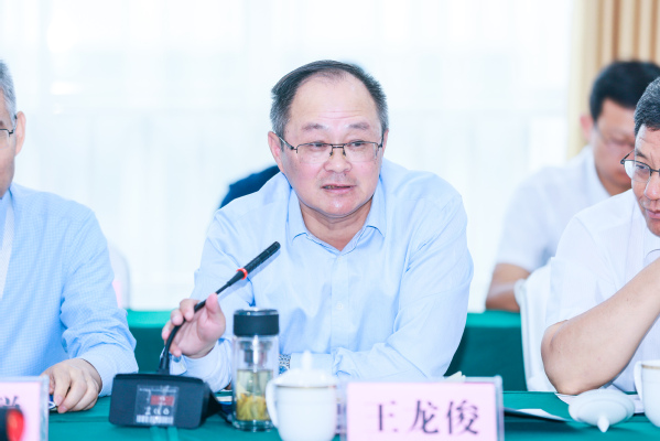 6cb5827e-ae7c-4875-850b-ced01f6740e0.jpg 6cb5827e-ae7c-4875-850b-ced01f6740e0.jpg