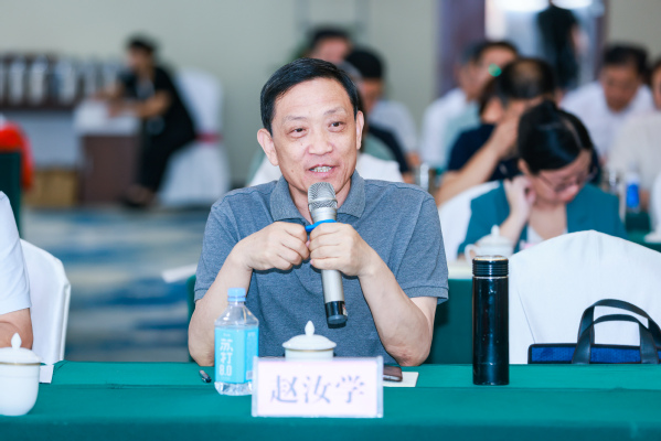 c058eddc-9a16-463e-a1c9-97acd36fe7b5.jpg c058eddc-9a16-463e-a1c9-97acd36fe7b5.jpg