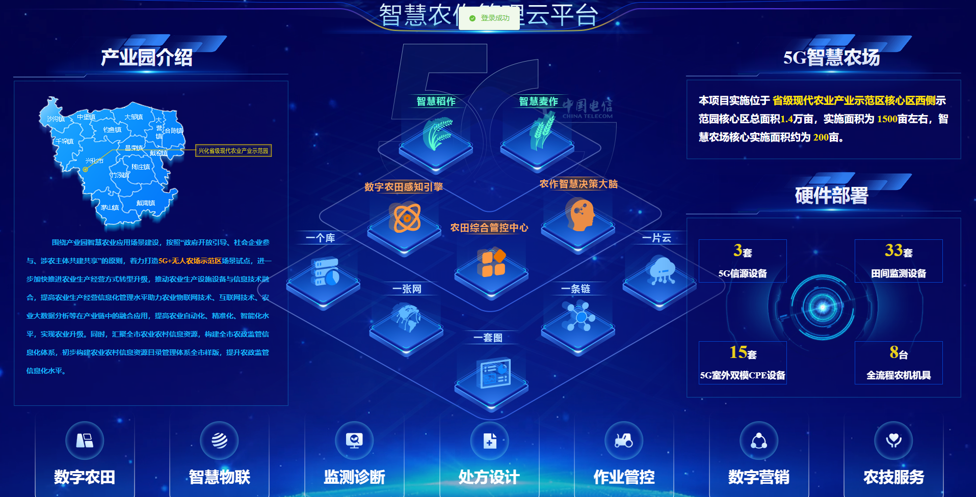 微信图片_20231218104142.png 微信图片_20231218104142.png