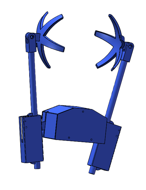 果径传感器.png