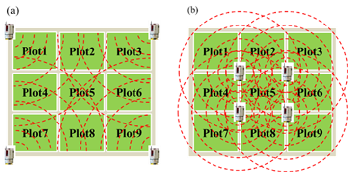 1757667811434.png 1757667811434.png