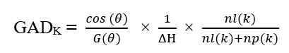 1757667843068.png 1757667843068.png