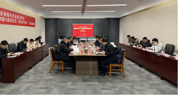 1770272720668.jpg 1770272720668.jpg